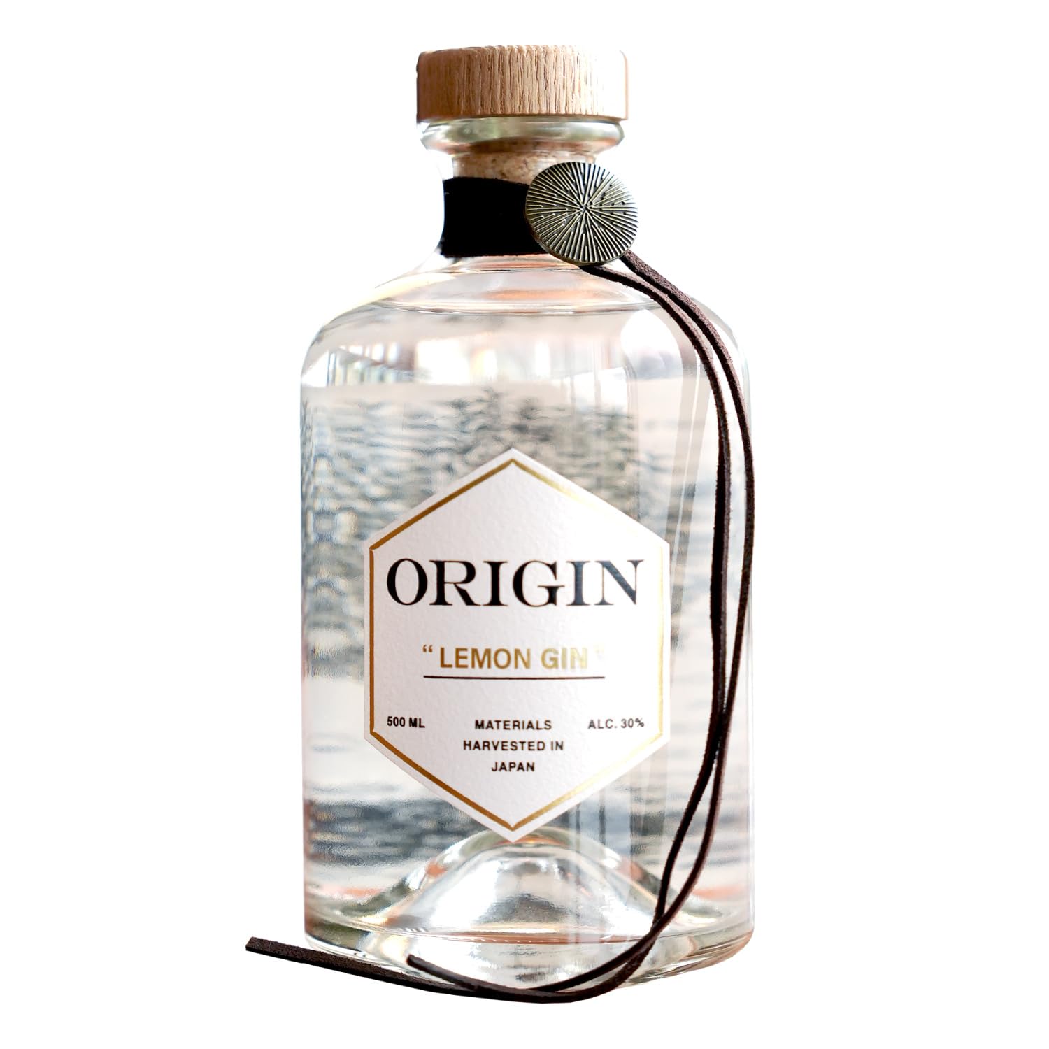 Amazon.co.jp: 公式 【新感覚!フレッシュジュースのような瑞々しさ Amazon.co.jp: 公式 【新感覚!フレッシュジュースのような瑞々しさ